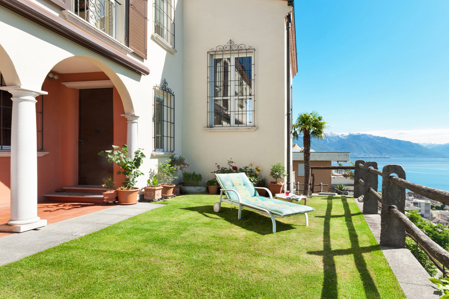 按揭貸款公司 上海(上海貸款按揭公司電話)-添財網