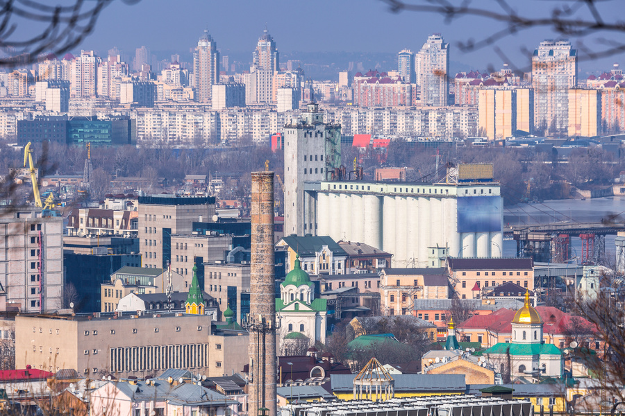 按揭貸款公司 上海(上海貸款按揭公司電話)-添財網