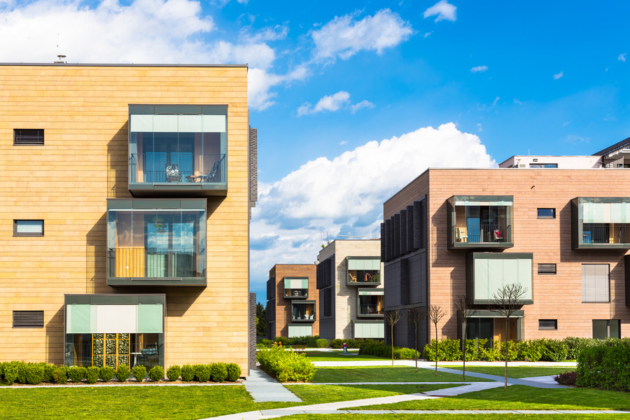 按揭貸款公司 上海(上海貸款按揭公司電話)-添財網