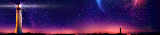 上海商鋪公司貸款(上海商鋪貸款)-添財(cái)網(wǎng)