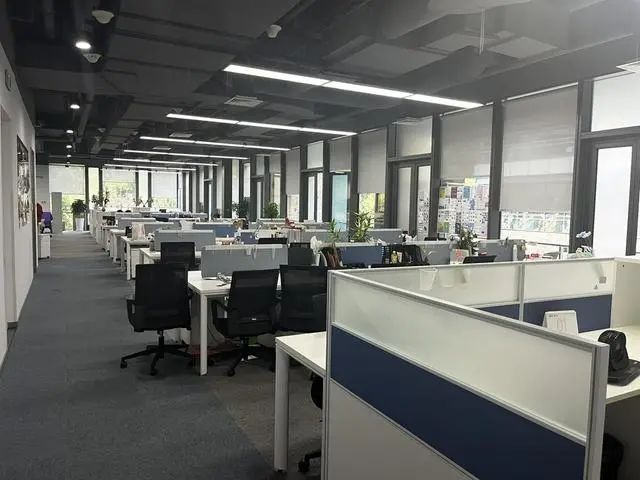 上海商鋪公司貸款(上海商鋪貸款)-添財(cái)網(wǎng)