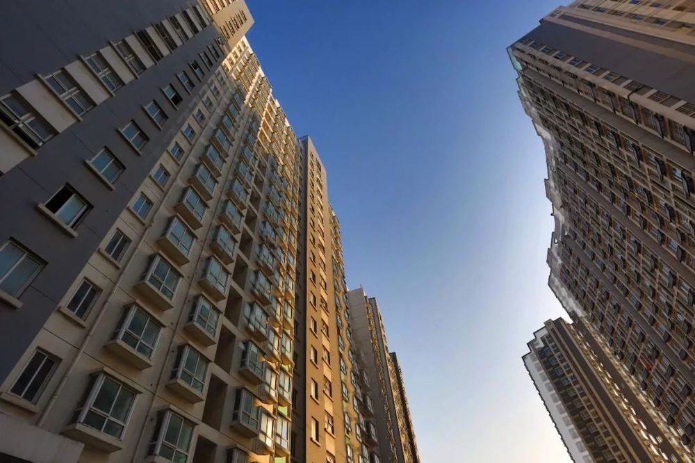 想做貸款中介公司(中介貸款公司好做嗎)-添財網