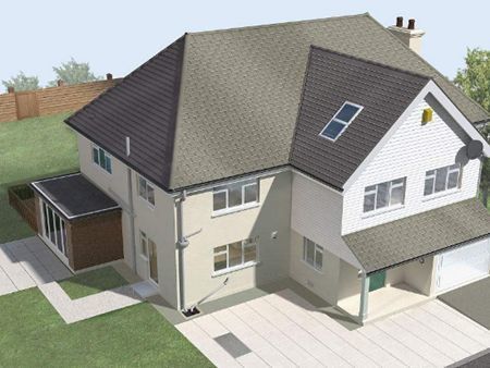 想做貸款中介公司(中介貸款公司好做嗎)-添財網