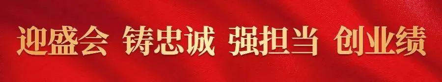 租賃公司的車抵押貸款(汽車租賃公司抵押貸款)-添財(cái)網(wǎng)