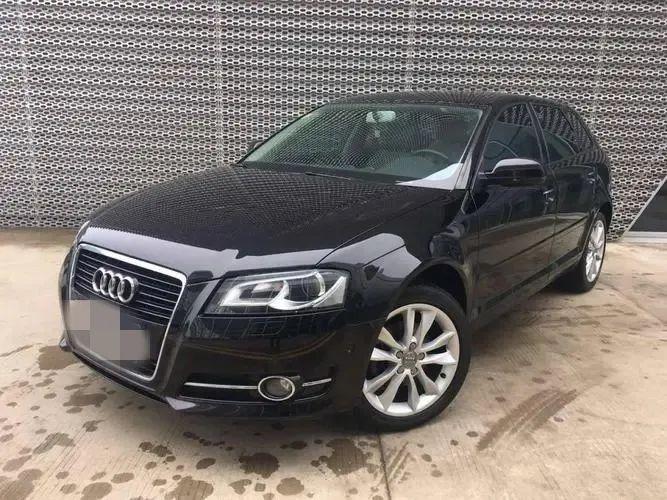 租賃公司的車抵押貸款(汽車租賃公司抵押貸款)-添財(cái)網(wǎng)