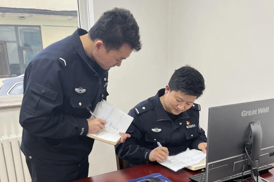 租賃公司的車抵押貸款(汽車租賃公司抵押貸款)-添財(cái)網(wǎng)