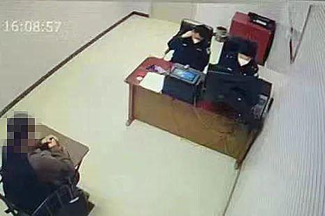 租賃公司的車抵押貸款(汽車租賃公司抵押貸款)-添財(cái)網(wǎng)