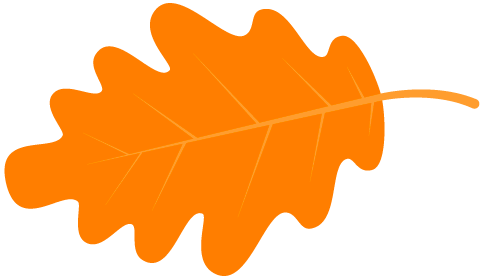 網上貸款公司合法的嗎(請問網上貸款公司都合法嗎)-添財網