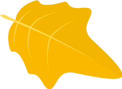 網上貸款公司合法的嗎(請問網上貸款公司都合法嗎)-添財網