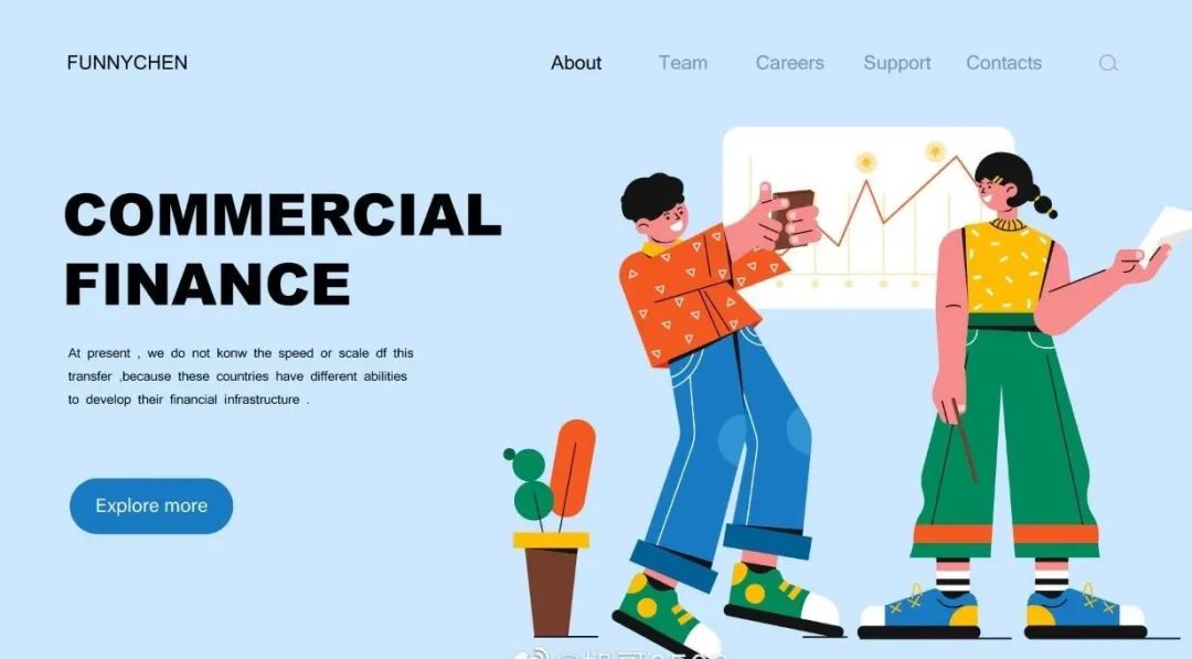 小額貸款公司名稱大全(小額貸款公司名字大全2014)-添財網