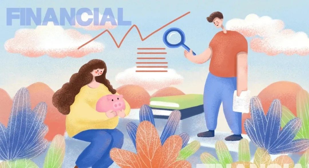 小額貸款公司名稱大全(小額貸款公司名字大全2014)-添財網