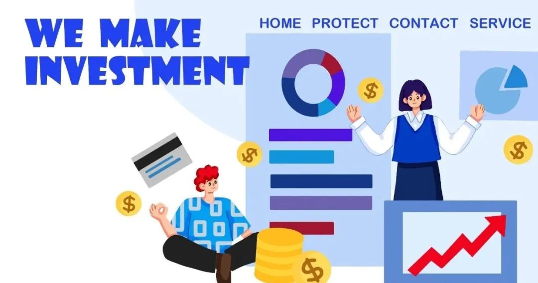 小額貸款公司名稱大全(小額貸款公司名字大全2014)-添財網