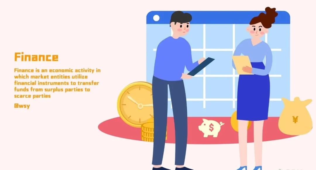 小額貸款公司名稱大全(小額貸款公司名字大全2014)-添財網