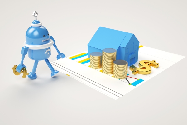 按揭房貸款公司(買房按揭公司)-添財網