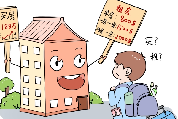 按揭房貸款公司(買房按揭公司)-添財網