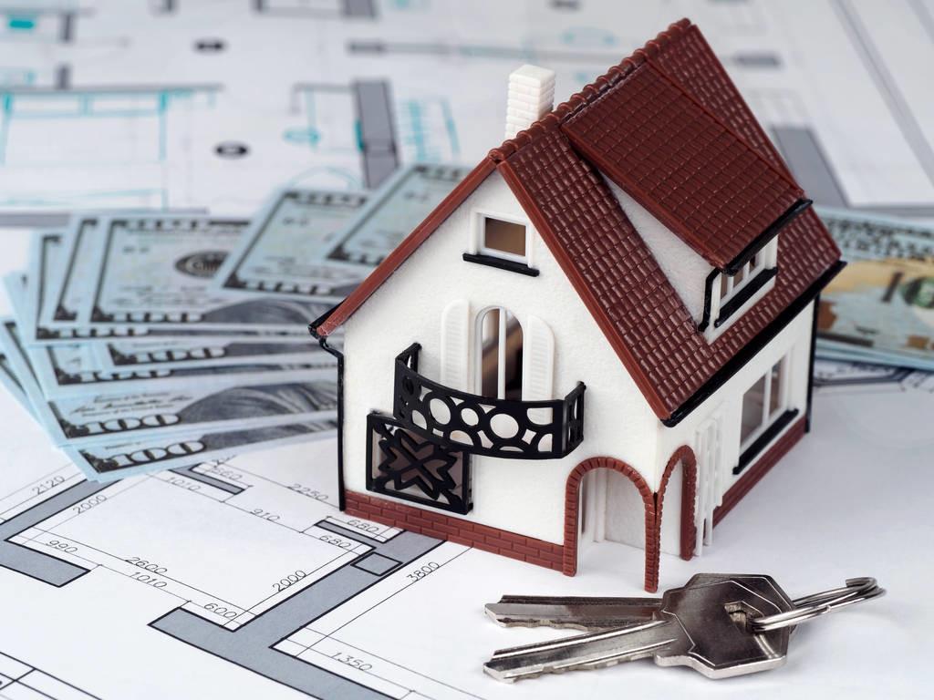 辦公司貸款怎么辦(銀行貸款辦公室)-添財網