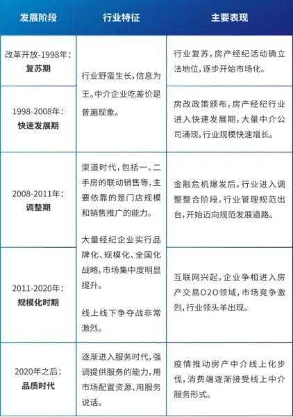 咨詢公司是貸款公司(公司貸款咨詢是什么意思)-添財(cái)網(wǎng)