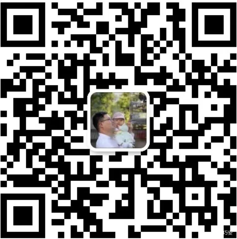 信貸公司貸款利率(信貸公司利率多少)-添財網