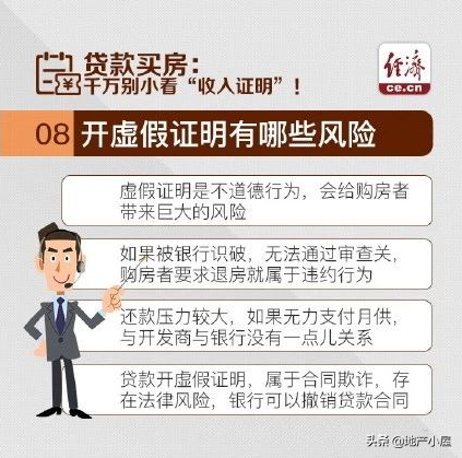 貸款填寫(xiě)公司電話號(hào)碼(貸款填寫(xiě)公司電話號(hào)碼怎么填寫(xiě))-添財(cái)網(wǎng)