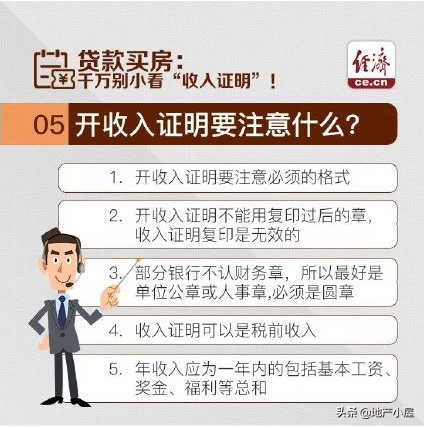 貸款填寫(xiě)公司電話號(hào)碼(貸款填寫(xiě)公司電話號(hào)碼怎么填寫(xiě))-添財(cái)網(wǎng)