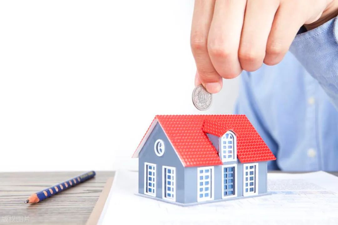 信貸公司貸款利率(信貸公司借款利率)-添財網