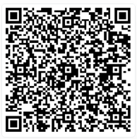 貸款公司都有哪些(貸款公司有權利凍結銀行卡嗎)-添財網