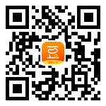 貸款公司都有哪些(貸款公司有權利凍結銀行卡嗎)-添財網