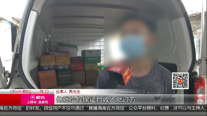 買車貸款按揭公司(買車貸款按揭公司能貸嗎)-添財網(wǎng)