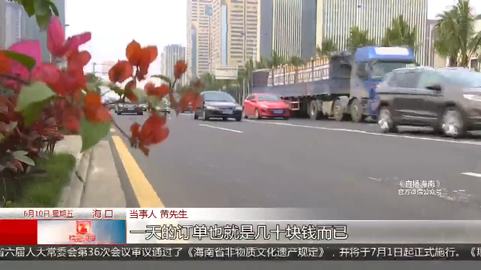 買車貸款按揭公司(買車貸款按揭公司能貸嗎)-添財網(wǎng)