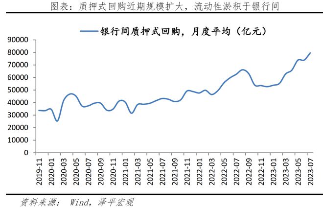 投資公司 銀行貸款(投資公司貸款)-添財(cái)網(wǎng)