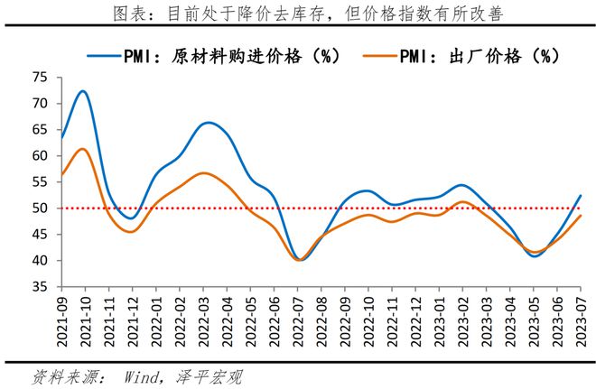 投資公司 銀行貸款(投資公司貸款)-添財(cái)網(wǎng)