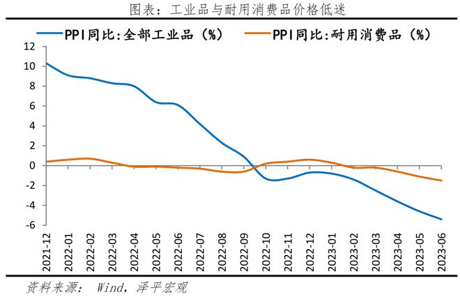 投資公司 銀行貸款(投資公司貸款)-添財(cái)網(wǎng)