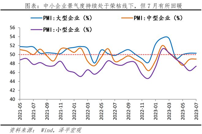 投資公司 銀行貸款(投資公司貸款)-添財(cái)網(wǎng)