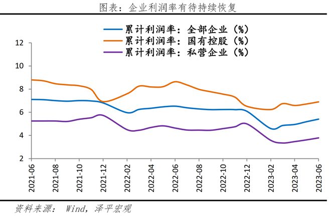 投資公司 銀行貸款(投資公司貸款)-添財(cái)網(wǎng)