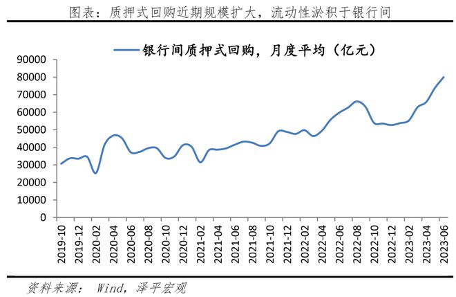 投資公司 銀行貸款(投資公司貸款)-添財(cái)網(wǎng)