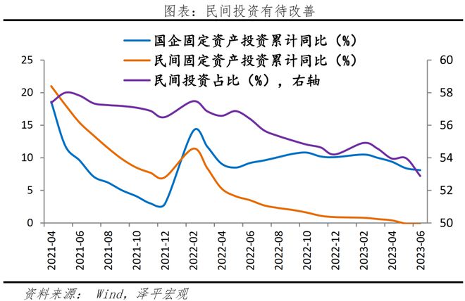 投資公司 銀行貸款(投資公司貸款)-添財(cái)網(wǎng)
