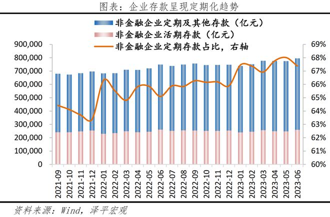 投資公司 銀行貸款(投資公司貸款)-添財(cái)網(wǎng)