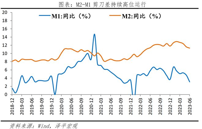 投資公司 銀行貸款(投資公司貸款)-添財(cái)網(wǎng)