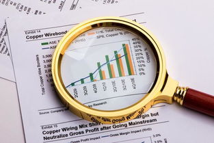 貸款公司都有哪些(貸款公司有權利凍結銀行卡嗎)-添財網