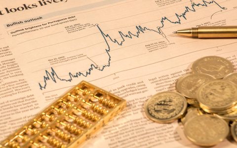 公司貸款有幾種(貸款的公司)-添財網