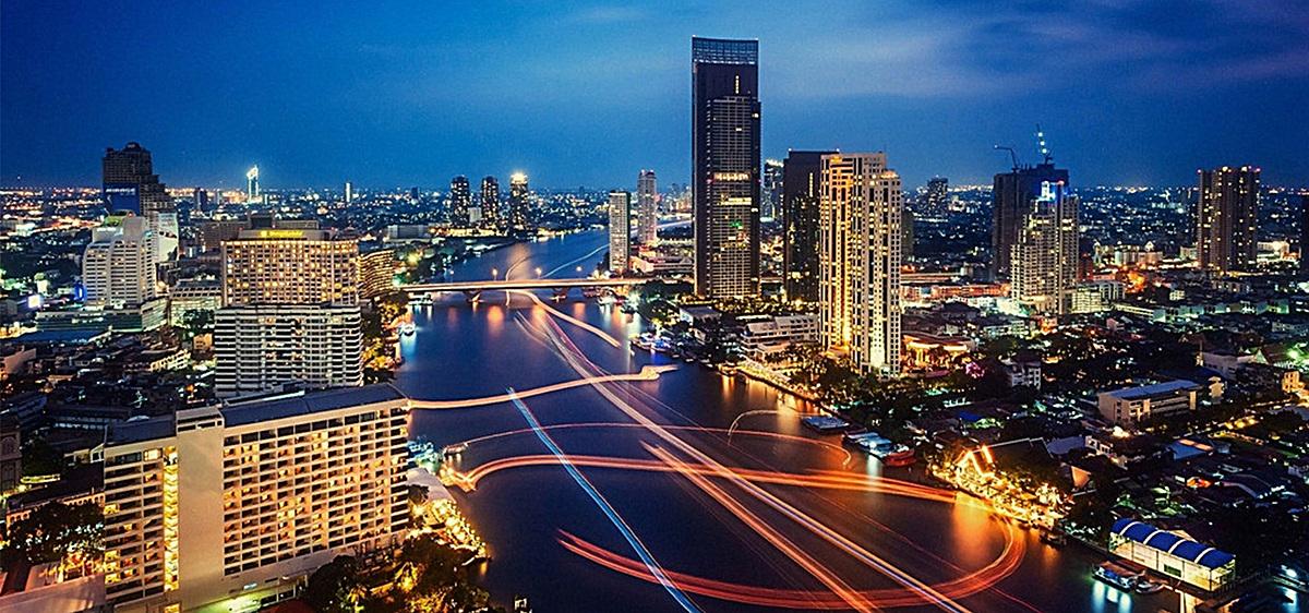 辦公司貸款怎么辦(辦公司貸款都需要什么材料)-添財(cái)網(wǎng)