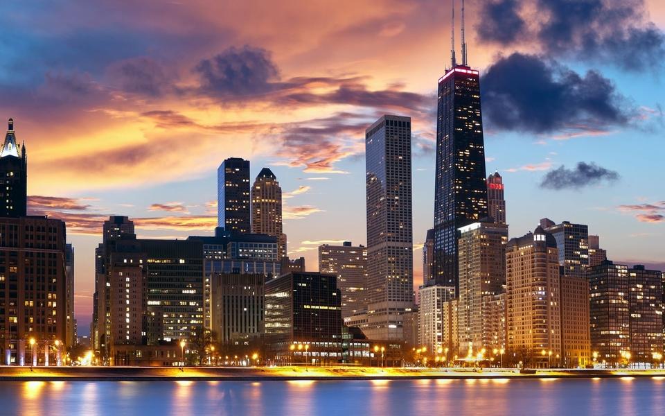 辦公司貸款怎么辦(辦公司貸款都需要什么材料)-添財(cái)網(wǎng)