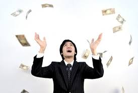 貸款服務公司注冊條件(注冊個貸款公司)-添財網