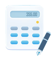 如何開貸款中介公司(中介貸款開公司可靠嗎)-添財網(wǎng)