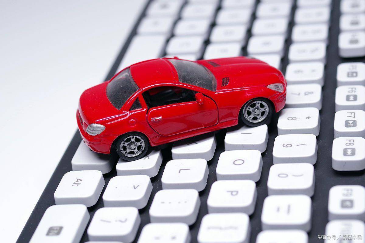 貸款那個公司好(貸款公司好做嗎2021年)-添財網