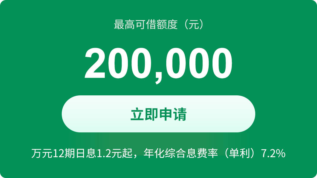 貸款那個公司好(貸款公司好做嗎2021年)-添財網