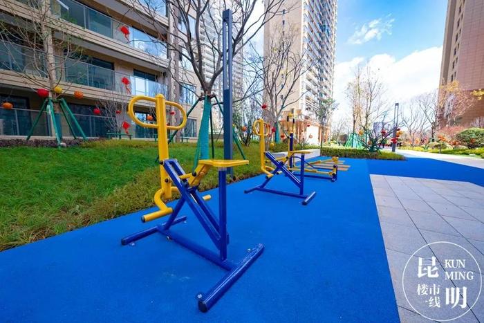 地產貸款公司(房地產貸款代辦公司)-添財網