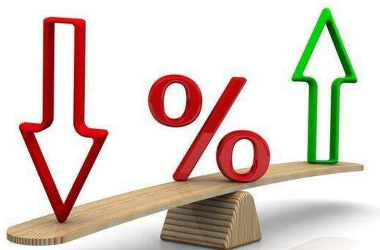 2017公司銀行貸款利息(銀行貸款企業(yè)利率)-添財(cái)網(wǎng)