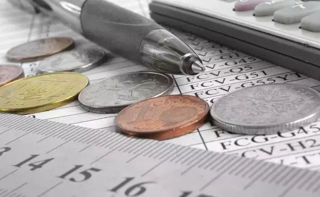 公司向銀行貸款利率(利率貸款銀行公司可以貸嗎)-添財網(wǎng)