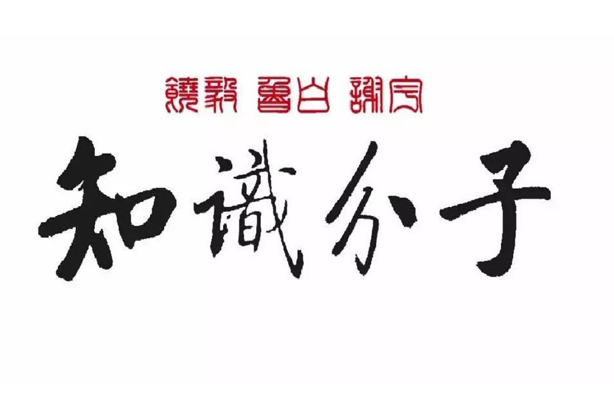 有哪些專業的貸款公司(貸款公司能干嗎)-添財網